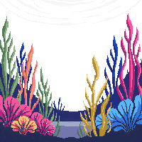 ocean sea grass underwater meadow 035 v4 2026 03 25T19 14 54