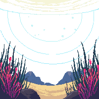 ocean sea grass underwater meadow 055 v6 2026 03 25T19 14 54