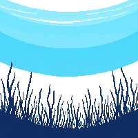 ocean sea grass underwater meadow 065 v7 2026 03 25T19 14 54