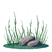 ocean sea grass underwater meadow 075 v8 2026 03 25T19 14 54