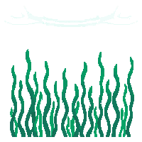 ocean sea grass underwater meadow 095 v10 2026 03 25T19 14 54