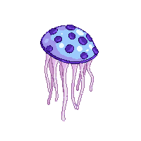 ocean sponge creature filter feeder 008 2026 03 25T19 14 54