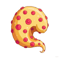 ocean sponge creature filter feeder 018 v2 2026 03 25T19 14 54