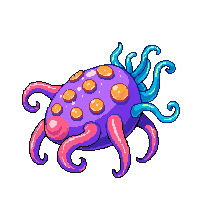 ocean sponge creature filter feeder 038 v4 2026 03 25T19 14 54