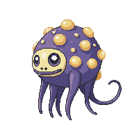 ocean sponge creature filter feeder 048 v5 2026 03 25T19 14 54