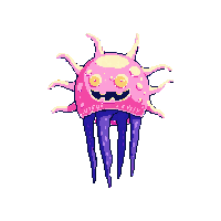 ocean sponge creature filter feeder 058 v6 2026 03 25T19 14 54