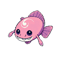 ocean sponge creature filter feeder 068 v7 2026 03 25T19 14 54