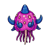 ocean sponge creature filter feeder 078 v8 2026 03 25T19 14 54