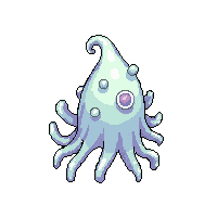 ocean sponge creature filter feeder 088 v9 2026 03 25T19 14 54