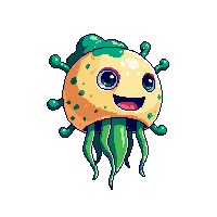 ocean sponge creature filter feeder 098 v10 2026 03 25T19 14 54