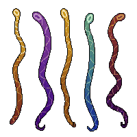 ocean tube worms colorful creatures 020 v2 2026 03 25T19 14 54