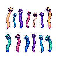 ocean tube worms colorful creatures 030 v3 2026 03 25T19 14 54