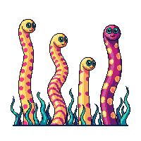 ocean tube worms colorful creatures 040 v4 2026 03 25T19 14 54