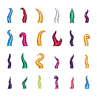 ocean tube worms colorful creatures 050 v5 2026 03 25T19 14 54