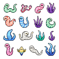 ocean tube worms colorful creatures 060 v6 2026 03 25T19 14 54