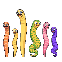 ocean tube worms colorful creatures 070 v7 2026 03 25T19 14 54