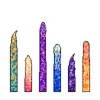 ocean tube worms colorful creatures 080 v8 2026 03 25T19 14 54