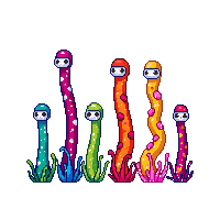 ocean tube worms colorful creatures 090 v9 2026 03 25T19 14 54