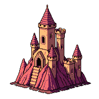 ocean coral castle fantasy structure 018 v2 2026 03 25T19 14 54