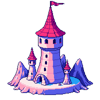 ocean coral castle fantasy structure 028 v3 2026 03 25T19 14 54