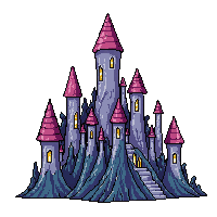 ocean coral castle fantasy structure 058 v6 2026 03 25T19 14 54