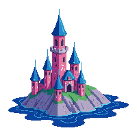 ocean coral castle fantasy structure 068 v7 2026 03 25T19 14 54