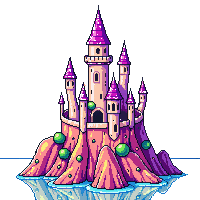 ocean coral castle fantasy structure 078 v8 2026 03 25T19 14 54