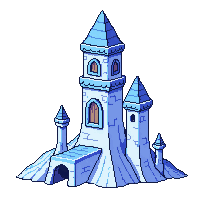 ocean coral castle fantasy structure 088 v9 2026 03 25T19 14 54