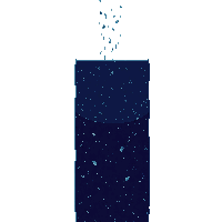 ocean deep trench ocean abyss 010 2026 03 25T19 14 54