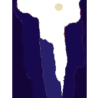 ocean deep trench ocean abyss 020 v2 2026 03 25T19 14 54