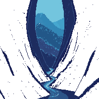 ocean deep trench ocean abyss 030 v3 2026 03 25T19 14 54