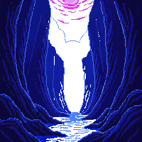 ocean deep trench ocean abyss 040 v4 2026 03 25T19 14 54