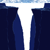 ocean deep trench ocean abyss 050 v5 2026 03 25T19 14 54