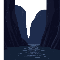 ocean deep trench ocean abyss 070 v7 2026 03 25T19 14 54