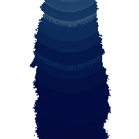 ocean deep trench ocean abyss 090 v9 2026 03 25T19 14 54