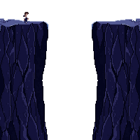 ocean deep trench ocean abyss 100 v10 2026 03 25T19 14 54