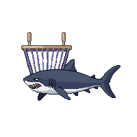 ocean diving cage protection structure 004 2026 03 25T19 14 54