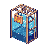 ocean diving cage protection structure 014 v2 2026 03 25T19 14 54