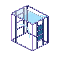 ocean diving cage protection structure 034 v4 2026 03 25T19 14 54