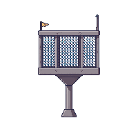 ocean diving cage protection structure 044 v5 2026 03 25T19 14 54