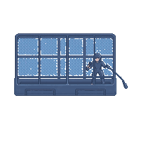 ocean diving cage protection structure 054 v6 2026 03 25T19 14 54