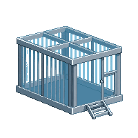 ocean diving cage protection structure 064 v7 2026 03 25T19 14 54