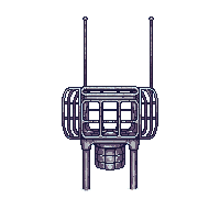 ocean diving cage protection structure 074 v8 2026 03 25T19 14 54