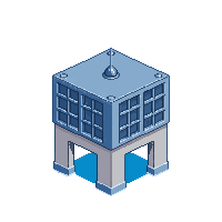 ocean diving cage protection structure 084 v9 2026 03 25T19 14 54