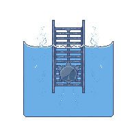 ocean diving cage protection structure 094 v10 2026 03 25T19 14 54