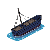 ocean shipwreck hull broken ship 006 2026 03 25T19 14 54