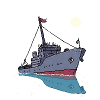 ocean shipwreck hull broken ship 016 v2 2026 03 25T19 14 54