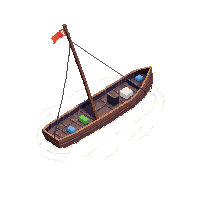 ocean shipwreck hull broken ship 026 v3 2026 03 25T19 14 54