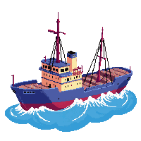 ocean shipwreck hull broken ship 036 v4 2026 03 25T19 14 54