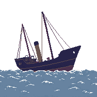 ocean shipwreck hull broken ship 056 v6 2026 03 25T19 14 54